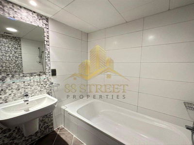 Danet Abu Dhabi, United Arab Emirates Danet Abu Dhabi, United Arab Emirates