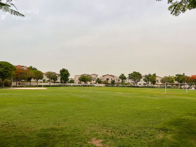 Lila, United Arab Emirates  Lila, United Arab Emirates