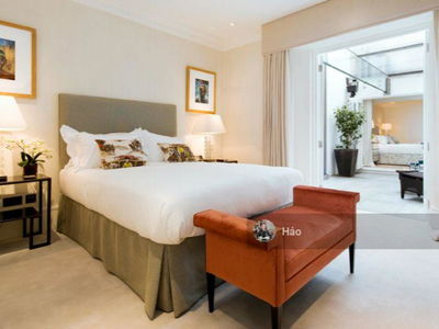 Mon City - Hai Dang City, Vietnam Mon City - Hai Dang City, Vietnam