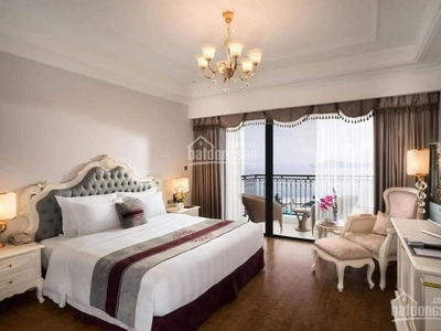 FLC Complex Pham Hung, Vietnam FLC Complex Pham Hung, Vietnam