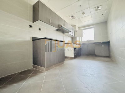 Jumeirah Garden City, United Arab Emirates  Jumeirah Garden City, United Arab Emirates