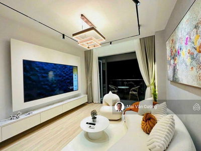 Riverside Residence, Vietnam  Riverside Residence, Vietnam