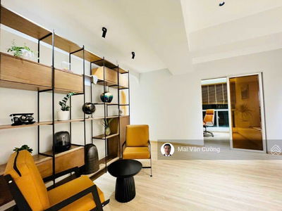 Riverside Residence, Vietnam Riverside Residence, Vietnam