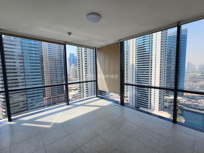 Goldcrest Views 1, United Arab Emirates  Goldcrest Views 1, United Arab Emirates