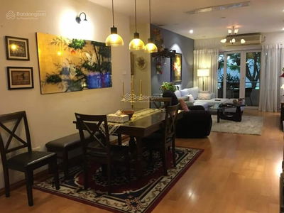 Viet Hung, Vietnam Viet Hung, Vietnam