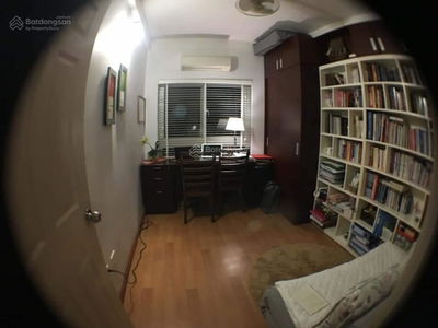 Viet Hung, Vietnam Viet Hung, Vietnam