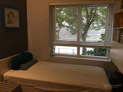 Viet Hung, Vietnam Viet Hung, Vietnam