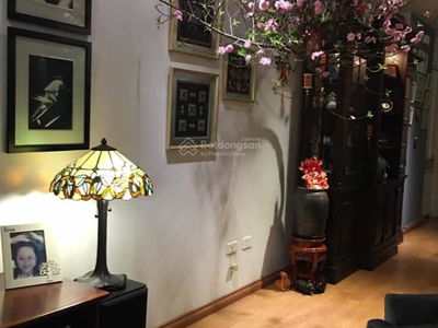 Viet Hung, Vietnam Viet Hung, Vietnam