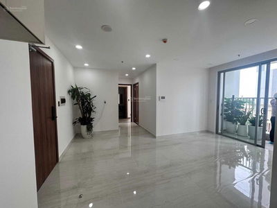 Happy One Central, Vietnam Happy One Central, Vietnam