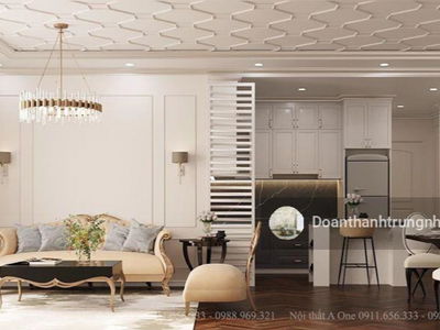 Diplomatic Corps Area, Vietnam Diplomatic Corps Area, Vietnam