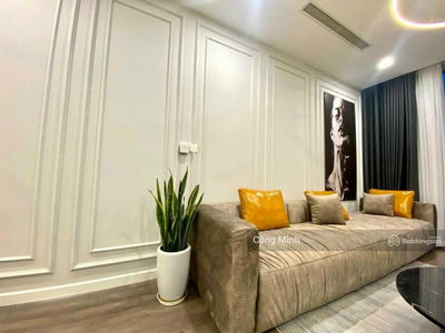 The Golden Armor, Vietnam The Golden Armor, Vietnam