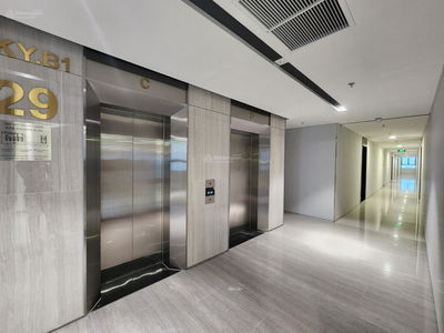 C SkyView, Vietnam C SkyView, Vietnam