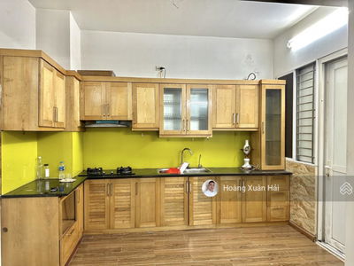 Viet Hung, Vietnam Viet Hung, Vietnam