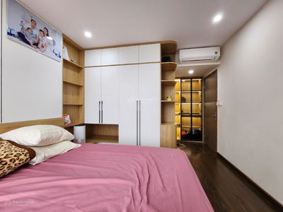 News Agency Apartment, Vietnam News Agency Apartment, Vietnam