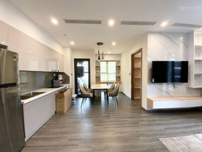 Hanoi Paragon, Vietnam Hanoi Paragon, Vietnam