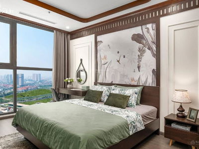 Hanoi Paragon, Vietnam Hanoi Paragon, Vietnam