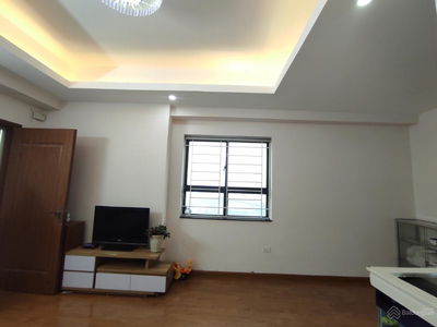 Dai Thanh Apartment, Vietnam Dai Thanh Apartment, Vietnam