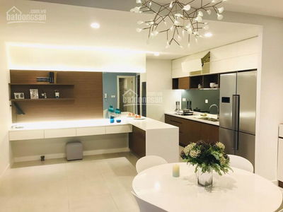 Iris Garden, Vietnam Iris Garden, Vietnam