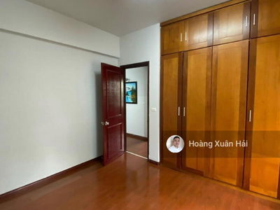 Viet Hung, Vietnam Viet Hung, Vietnam