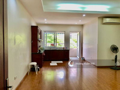 Green House, Vietnam Green House, Vietnam