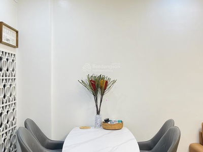 The Artemis, Vietnam The Artemis, Vietnam