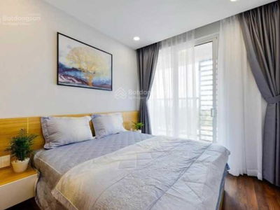 Rivera Park Saigon, Vietnam Rivera Park Saigon, Vietnam