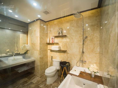 Sunshine Riverside, Vietnam Sunshine Riverside, Vietnam