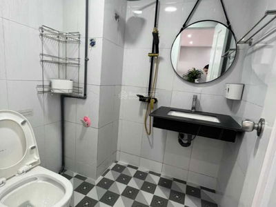 HH3a Linh Dam, Vietnam HH3a Linh Dam, Vietnam