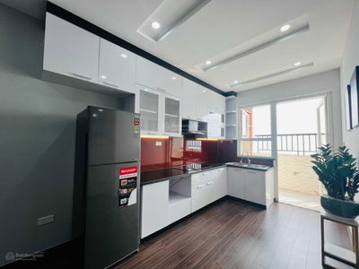 HH3a Linh Dam, Vietnam HH3a Linh Dam, Vietnam