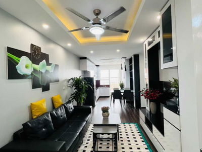 HH3a Linh Dam, Vietnam HH3a Linh Dam, Vietnam