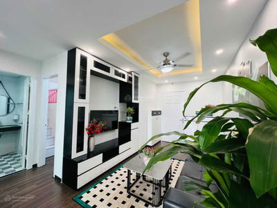 HH3a Linh Dam, Vietnam HH3a Linh Dam, Vietnam