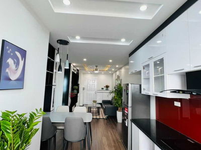 HH3a Linh Dam, Vietnam HH3a Linh Dam, Vietnam