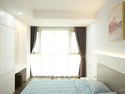 Ecolife Capitol, Vietnam Ecolife Capitol, Vietnam