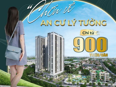 New Lavida, Vietnam New Lavida, Vietnam