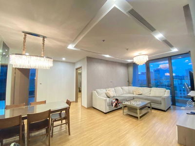 Sun Grand City Sun Grand City