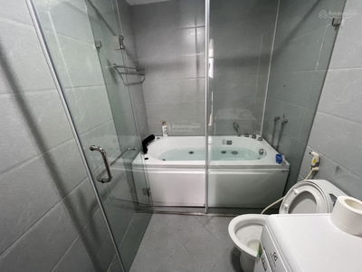 Eurowindow Multi Complex Eurowindow Multi Complex