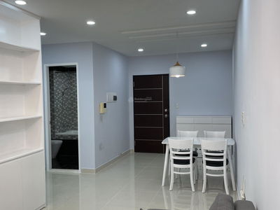 Sky Garden 3, Vietnam Sky Garden 3, Vietnam