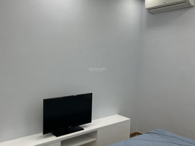 Sky Garden 3, Vietnam Sky Garden 3, Vietnam