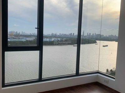 One Verandah Mapletree, Vietnam One Verandah Mapletree, Vietnam