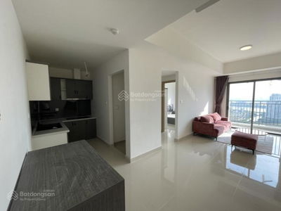 The Sun Avenue, Vietnam The Sun Avenue, Vietnam