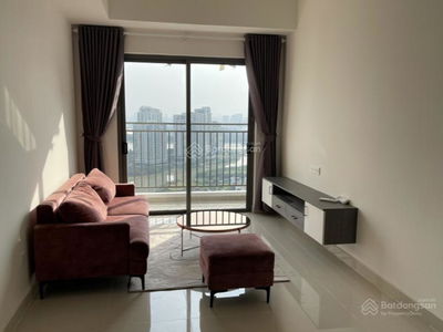 The Sun Avenue, Vietnam The Sun Avenue, Vietnam