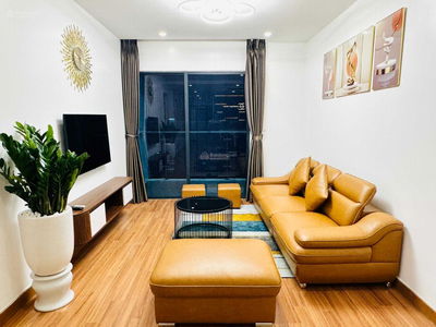 GoldSeason, Vietnam GoldSeason, Vietnam