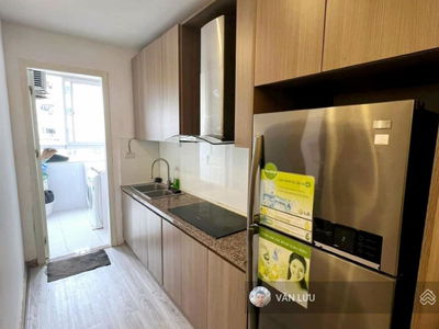 Dai Thanh Apartment, Vietnam Dai Thanh Apartment, Vietnam