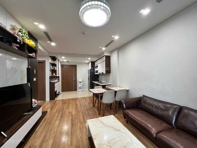 Legend Tower, Vietnam Legend Tower, Vietnam