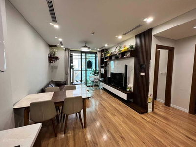 Legend Tower, Vietnam Legend Tower, Vietnam