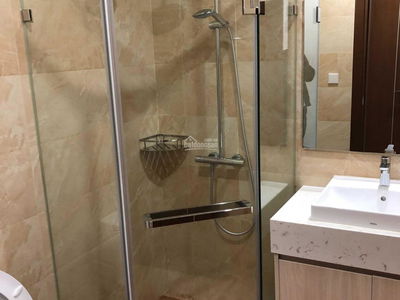 The Golden Palm Le Van Luong, Vietnam The Golden Palm Le Van Luong, Vietnam