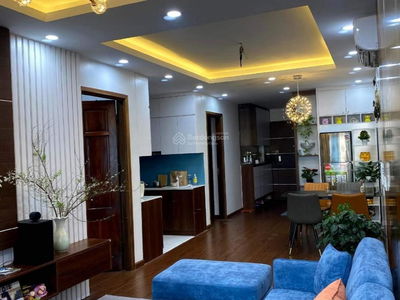 GoldSeason, Vietnam GoldSeason, Vietnam