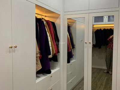 Hei Tower Dien Luc, Vietnam Hei Tower Dien Luc, Vietnam