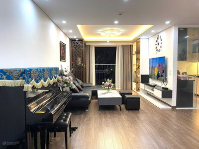 GoldSeason, Vietnam GoldSeason, Vietnam