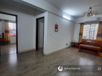 Viet Hung, Vietnam Viet Hung, Vietnam